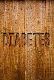 103758343-text-sign-showing-diabetes-conceptual-photo-chronic-disease-associated-to-high-levels-of-sugar-gluco